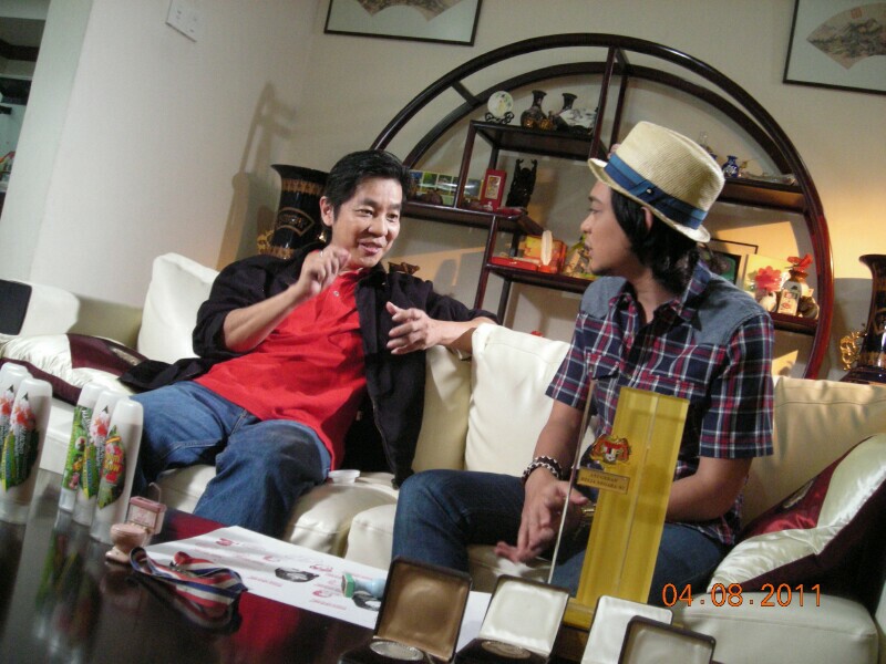 RTM 2011 - 44 RTM 2011 - 44